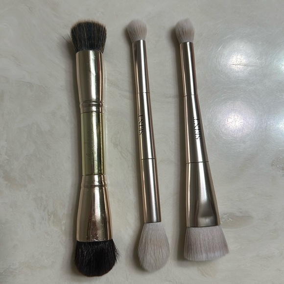 seint Makeup Seint Brushes Poshmark
